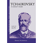 Tchaikovsky