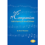 The Singer's Companion