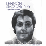Lennon & McCartney - Together Alone