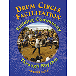 Drum Circle Facilitation