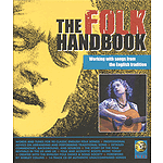 The Folk Handbook