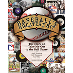 Baseball's Greatest Hit