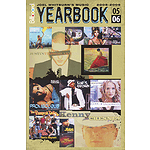 Joel Whitburn's Billboard Music Yearbook 2005-2006