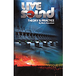 Live Sound