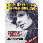 Backstage Passes & Backstabbing Bastards