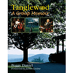 Tanglewood