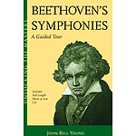 Beethoven's Symphonies