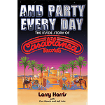 And Party Every Day