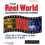 The Reel World - 2nd Edition