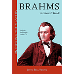 Brahms