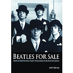 Beatles for Sale