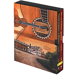 Martin Guitars: The Boxed Set