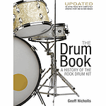 The Drum Book