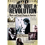 Talkin' 'Bout a Revolution