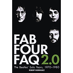 Fab Four FAQ 2.0
