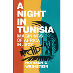 A Night in Tunisia
