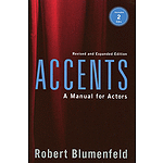 Accents