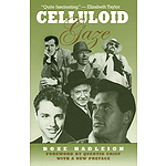 Celluloid Gaze