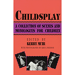 Childsplay