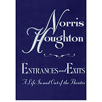 Entrances & Exits