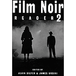 Film Noir Reader 2