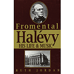 Fromentmal Halevy