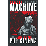 Ghosts in the Machine