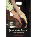 Grace Under Pressure