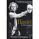 Hamlet - A User's Guide