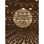 History Through the Opera Glass