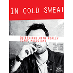 In Cold Sweat