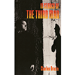 In Search of The Third Man