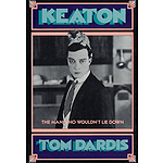 Keaton