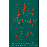 Making Musicals