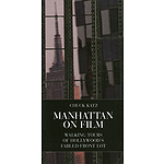 Manhattan on Film 1