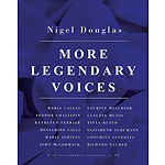 More Legendary Voices