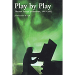 Play by Play