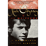 Rock Odyssey