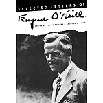 Selected Letters of Eugene O'Neill