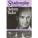 Shadowplay