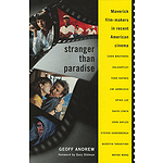 Stranger Than Paradise