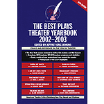 The Best Plays of 2002-2003