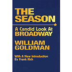 The Season
