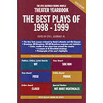 The Best Plays of 1998-1999