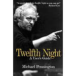 Twelfth Night