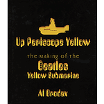 Up Periscope Yellow