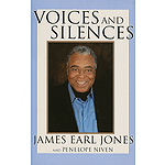 Voices and Silences