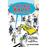 Living $mart - New York City