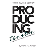 Producing Theatre