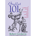 Ballet 101